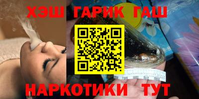 mdma Пугачёв